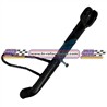 PARADOR LATERAL DS-150,IZUKA SL 125,150XS-150