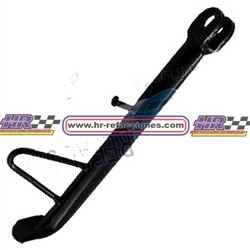 PARADOR LATERAL P/WS-150 2011-2013