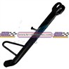 PARADOR LATERAL P/WS-150 2011-2013