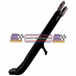 PARADOR LATERAL P/AT-110 SPORT 2011-2014