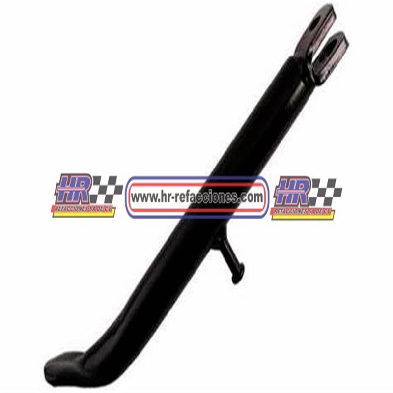 PARADOR LATERAL P/AT-110 SPORT 2011-2014