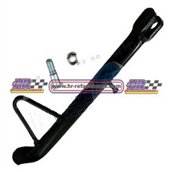 PARADOR LATERAL P/FT-180 13-14