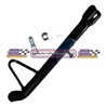PARADOR LATERAL P/FT-180 13-14