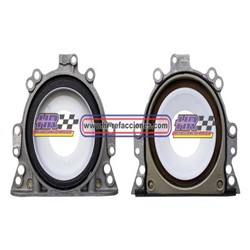 RETEN CIGÜEÑAL VW POINTER (1998-2010) 1.8 / (BASE DE ALUMINIO) (EQUIVALENTE AL 026103171D)