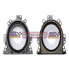RETEN CIGÜEÑAL VW POINTER (1998-2010) 1.8 / (BASE DE ALUMINIO) (EQUIVALENTE AL 026103171D)