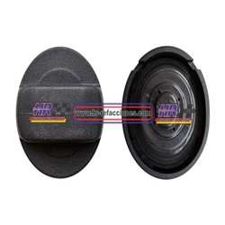 GASOLINA VW JETTA III (1993-1999) 1.8, 2.0 - GOLF III (1993-1999) 1.8, 2.0 - DERBY (1995-2009) 1.8 - BEETLE (1998-2011) 2.0 - PO