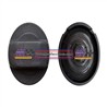 GASOLINA VW JETTA III (1993-1999) 1.8, 2.0 - GOLF III (1993-1999) 1.8, 2.0 - DERBY (1995-2009) 1.8 - BEETLE (1998-2011) 2.0 - PO