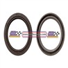 RETEN CIGÜEÑAL NISSAN TSURU III  (1992-2017) 1.6 16V - SENTRA B14 (1995-1999) 1.6 - SENTRA B15 (2000-2006) 1.8 / (40X52X7-MATERI