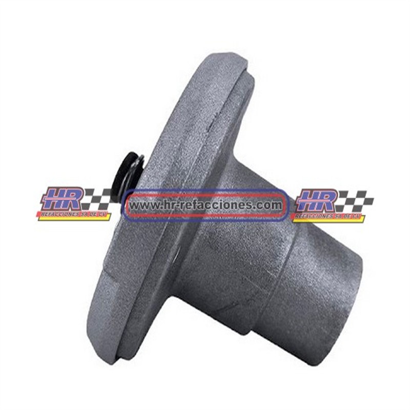 FILTRO ACEITE (ROTOR) CARGO150
