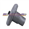 FILTRO ACEITE (ROTOR) CARGO150