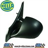 CHEV CHEVY 2 BRAZOS PZA HELLA IZQ PRODUCTO DADO DE BAJA