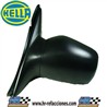 NISSAN TSURU III IZQ 92-09 HELLA MANUAL HELLA  PRODUCTO DADO DE BAJA                                                           2