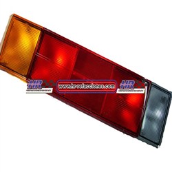 VW CARIBE IZQ  HELLA 81-87 PRODUCTO DADO DE BAJA
