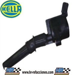 FORD TRITON 97-08 HELLA               PRODUCTO DADO DE BAJA                                                                     