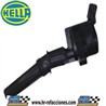 FORD TRITON 97-08 HELLA               PRODUCTO DADO DE BAJA                                                                     