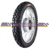 LLANTA MOTO 120-80-18 6PR TT PD ITALIKA