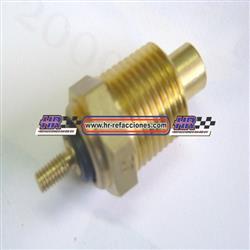 MOTOR FORD TU-25  HELLA 131-01  131-01                             TS-6628