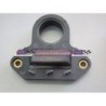 MODULO  NISSAN 3 PUNTAS NS 003 ANILLO    HM 560  LX-514 JA-113 22020-W0560