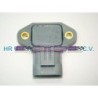 MODULO  NISSAN QUEST VILLAGER  6 CIL LM 133  93-98                                      F3XY-12A29