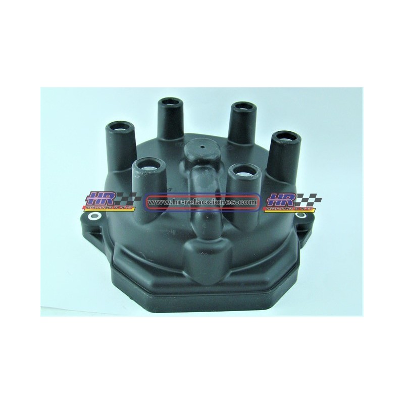 TAPA DISTRIBUIDOR  NISSAN TH-81 NISSAN FRONTIER 3 3 LTS 2003-2004 INFINITI IMP  QX4  3 3 LTS   6 CIL   (97-00