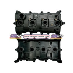 TAPA  PUNTERIAS NISSAN XTRAIL 2 5L 2001-2007 ALTIMA 2002-2006 SENTRA 2001-2006