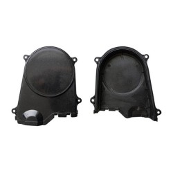 TAPA  BANDA PONTIAC MATIZ DISTRIBUCION 2005-2015 SUPERIOR