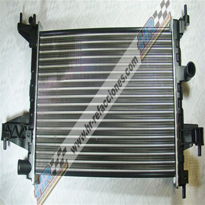 CHEV CORSA TORNADO C/S AIRE STD 560*380*22MM (TORNADO 04-11) T/MECANICO MANUAL 03-08