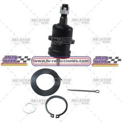 SUSPENSION ROTULA  CHRYSLER TOWN & COUNTRY 01-07 | CHRYSLER VOYAGER 01-08 | DODGE CARAVAN 01-07 | DODGE GRAND