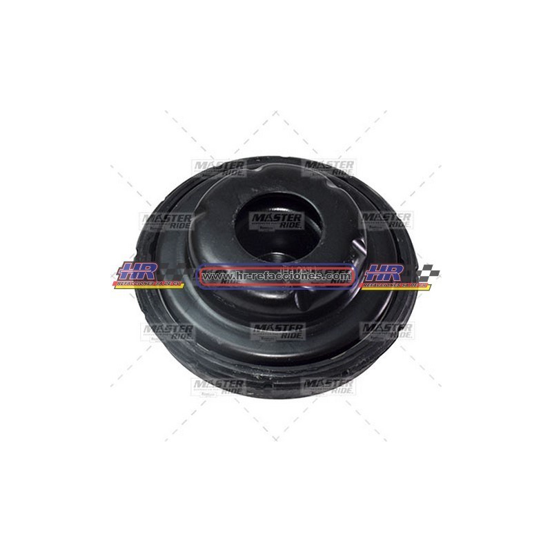 SUSPENSION BASE AMORTIGUADOR  CHEVROLET TRAX 13-20 | CHEVROLET CRUZE 10-15 1 8 L  y LTZ 1 4 L  | BUICK ENCORE 13-20 DEL