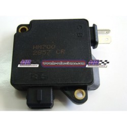 MODULO  NISSAN 752 HM-700 NISSAN 1982-1993 MODULO DE ENCENDIDO NISSAN TRANSPO NISSAN 82-84  90-96