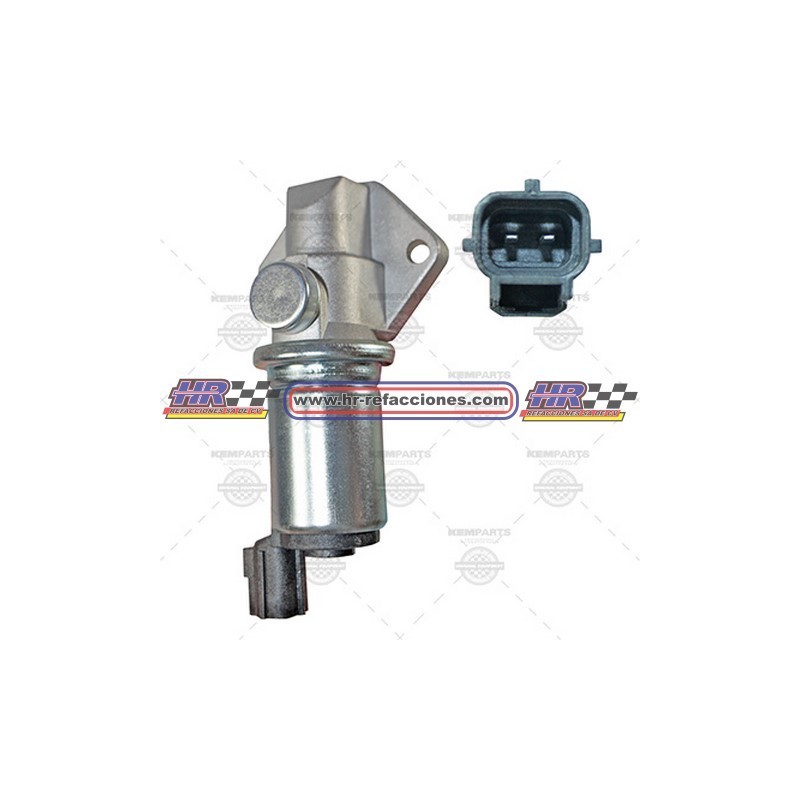 FUEL INJECTION  VALVULA BY PASS [IAC] FORD EXPLORER 5 0LT 96-01  RANGER 3 0LT 99-03 (AC158)        13039