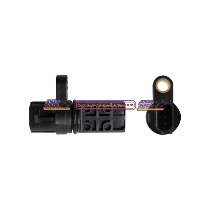 FUEL INJECTION  SENSOR CMP (LEVAS) NISSAN NP300 (09-20) - SENTRA B15 (00-06) - ALTIMA (07-12) - MAXIMA (04