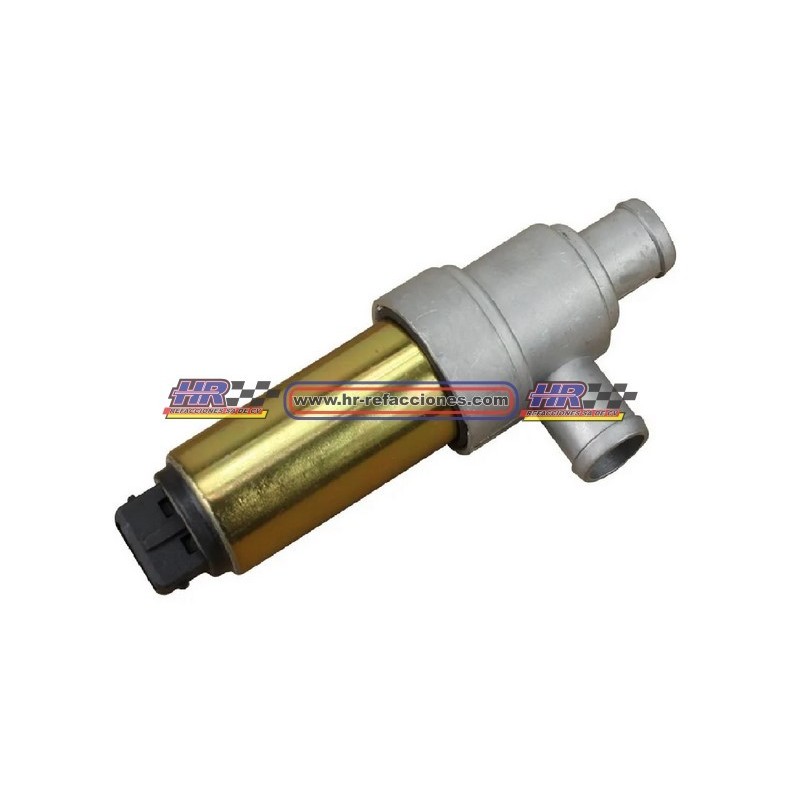 FUEL INJECTION  VALVULA IAC VW  COMBI DERBY JETTA A2 92-96 06698  2710VWVER329 AC4282 AC406 golf 90-96 jet