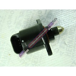 FUEL INJECTION  VALVULA BY PASS [IAC] JEEP CHEROKEE COMANCHE WAGONEER 86-90 AC12   AC12     11473  8220771