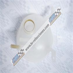 ANTICONGELANTE CHEV CHEVY 1994-2012 C/TAPON (C-2/C-3/CHEVY PICK-UP 99-04)                                                       