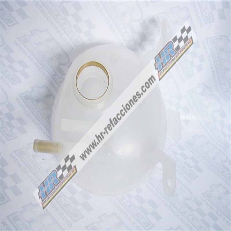 ANTICONGELANTE CHEV CHEVY 1994-2012 C/TAPON (C-2/C-3/CHEVY PICK-UP 99-04)                                                       