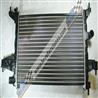 CHEV CORSA TORNADO C/S AIRE STD 560*380*22MM (TORNADO 04-11) T/MECANICO MANUAL 03-08