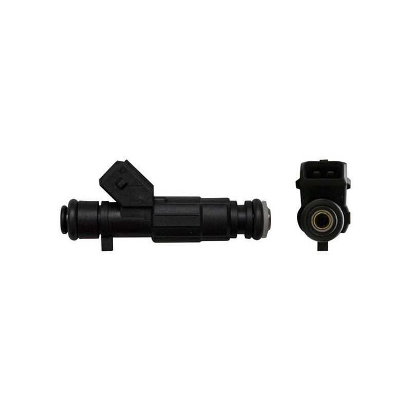 FUEL INJECTION  INYECTOR CHEV CORSA (02-09) 1 8 - TORNADO (03-19) 1 8 - MERIVA (06-08) 1 8 / (LARGO)