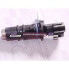 FUEL INJECTION  SENSOR CKP (CIGÜENAL) CHRYSLER DURANGO LIBERTY RAM 00-03 PC608   PC608   22281  08617  822