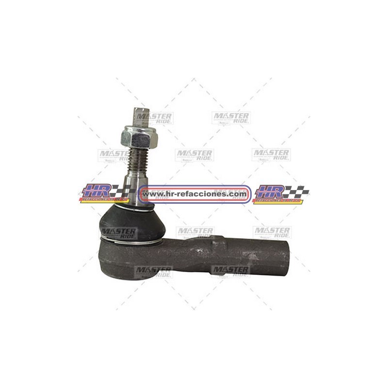 SUSPENSION TERMINAL  FORD F-150 04-08 4X2 | FORD F-150 04-08 4X4 | FORD LOBO 04-08 4X2 | FORD LOBO 04-08 4X4 |