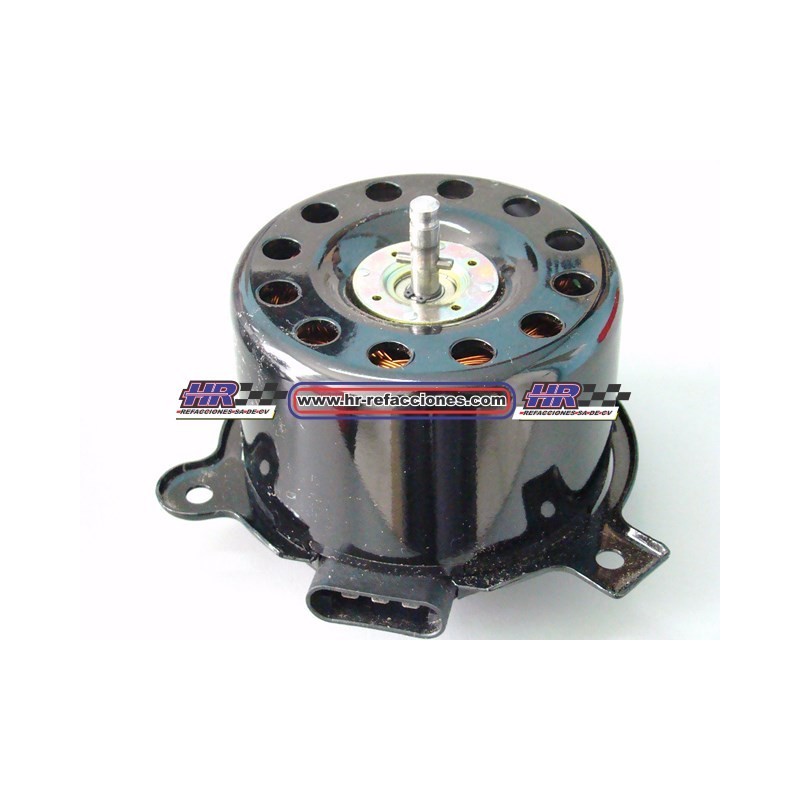 MOTOVENTILADOR  FORD MUSTANG FM 907   FM 904   FM 903