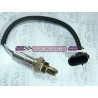 FUEL INJECTION  SENSOR DE OXIGENO CHRYSLER SHADOW  LE BARON 2 2L Y 2 5L 87-88  CARAVAN 3 0L 86-90   SG22