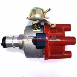 VW SEDAN 1600 ENC ELEC CARBURADO 86-                                   043-905-205-M          VF-043205M  9237040011 BRUCK
