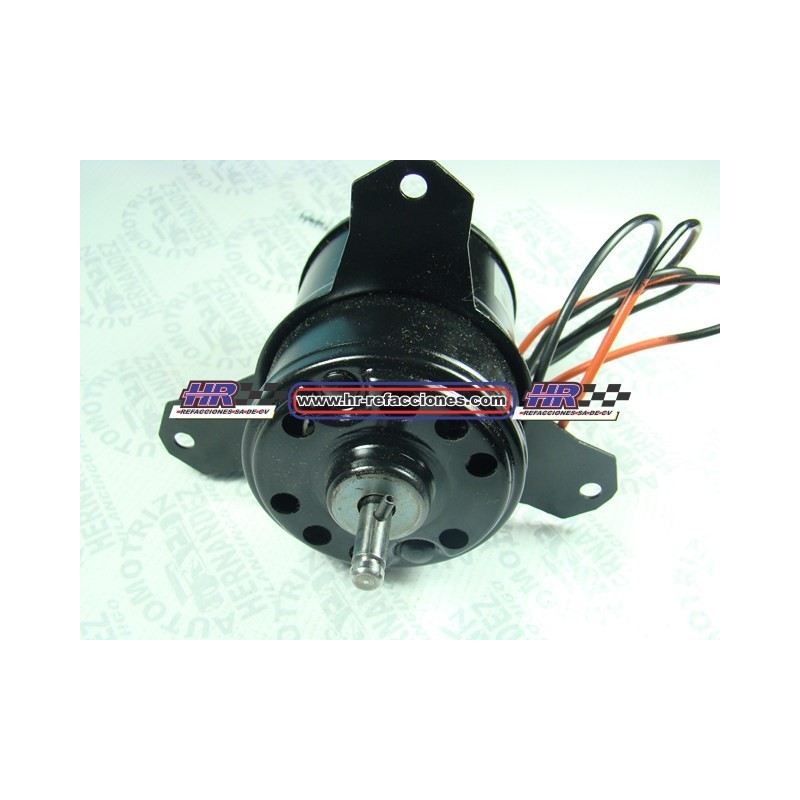 MOTOVENTILADOR  CHRYSLER SPIRIT SHADOW 91-94 CARAVAN 96-97 VOYAGER 96-97 NEW YORKER LEBARON 91-93 BM-914 3