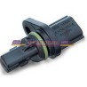 FUEL INJECTION  SENSOR CMP (LEVAS) NISSAN versa 09-19 tiida 13-18 march 12-18 kicks 17-18 ARBOL DE LEVAS 3