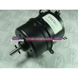 MOTOVENTILADOR  CHRYSLER DART K TURBO 87-90