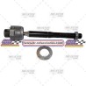 SUSPENSION VIELETA  NISSAN NP300 16-20 4X2 | NISSAN NP300 FRONTIER 16-20 1316028