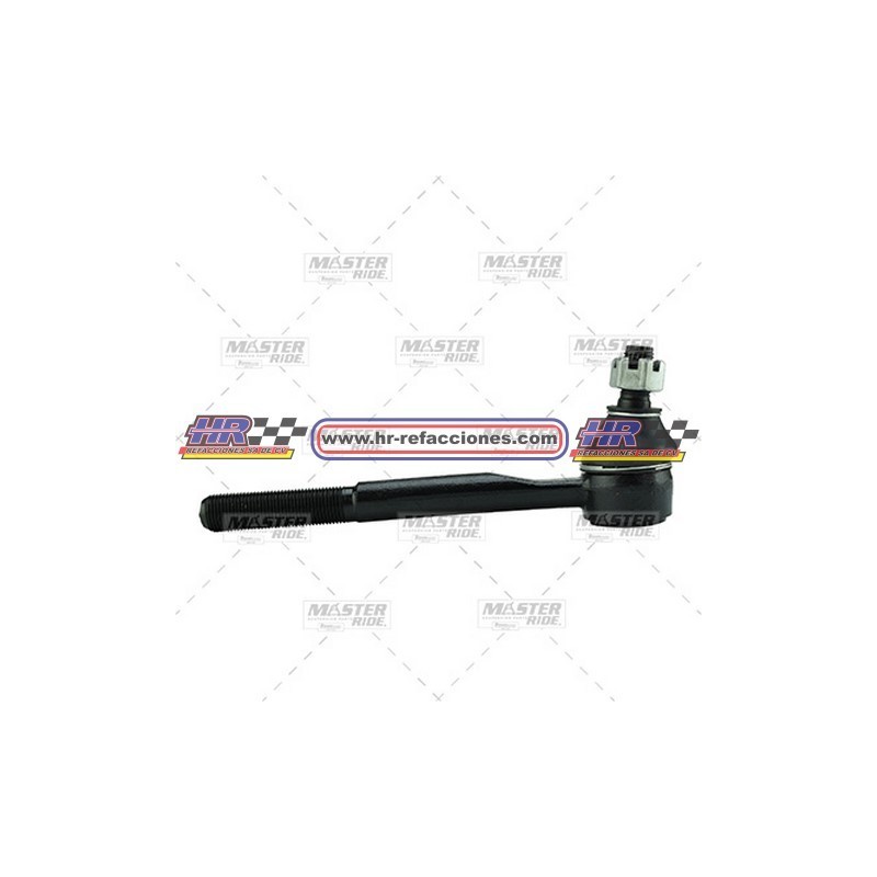 SUSPENSION TERMINAL  TOYOTA HILUX 04-05 4X2 | TOYOTA PICK UP 79-94 MRES-2374