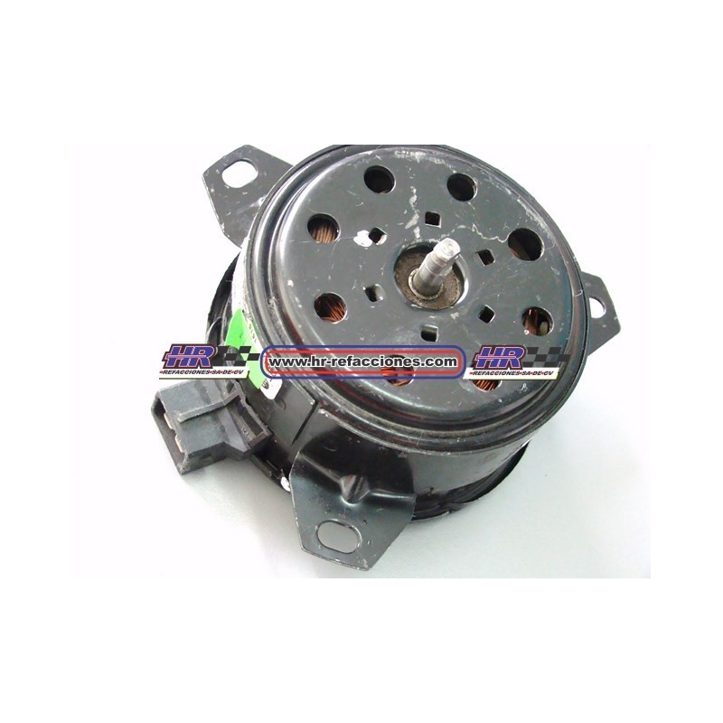 MOTOVENTILADOR  CHRYSLER CIRRUS 96-97 STRATUS 95-99