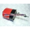 MOTOR LIMPIADOR  UNIVERSAL SIN PLUMA 12V